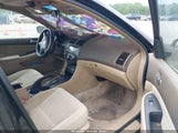 HONDA ACCORD 2.4 LX 1HGCM56364A025633 photo