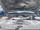GMC YUKON SLE 1GKEC13V01J222774 снимка