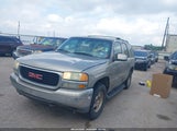 GMC YUKON SLE 1GKEC13V01J222774 снимка