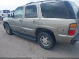 GMC YUKON SLE 1GKEC13V01J222774 снимка