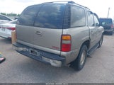 GMC YUKON SLE 1GKEC13V01J222774 снимка