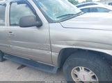 GMC YUKON SLE 1GKEC13V01J222774 снимка