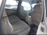 GMC YUKON SLE 1GKEC13V01J222774 снимка