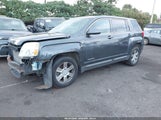 GMC TERRAIN SLE-1 2CTALBEW1A6315911 fotografie