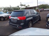 GMC TERRAIN SLE-1 2CTALBEW1A6315911 fotografie