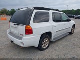 GMC ENVOY XL SLT 1GKES16S936189719 снимка