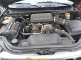 JEEP GRAND CHEROKEE OVERLAND 1J8GW68JX4C148487 fotografie