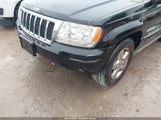 JEEP GRAND CHEROKEE OVERLAND 1J8GW68JX4C148487 fotografie