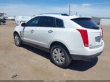 CADILLAC SRX LUXURY COLLECTION 3GYFNCE38DS580168 снимка