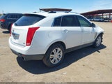 CADILLAC SRX LUXURY COLLECTION 3GYFNCE38DS580168 снимка