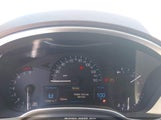 CADILLAC SRX LUXURY COLLECTION 3GYFNCE38DS580168 снимка