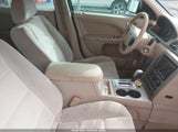 FORD FIVE HUNDRED SE 1FAFP23145G127490 снимка