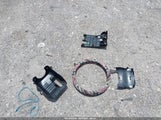 TOYOTA COROLLA LE 2T1BURHE2EC174957 снимка
