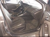 FORD FOCUS TITANIUM 1FADP3J20DL189239 photo