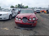JAGUAR S-TYPE 3.0L V6 SAJWA01T95FN14029 photo