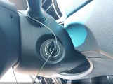 HYUNDAI SONATA GLS 5NPEB4AC2EH943596 снимка