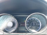 HYUNDAI SONATA GLS 5NPEB4AC2EH943596 снимка