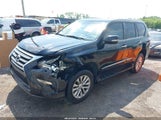 LEXUS GX 460 JTJBM7FX9H5152140 снимка