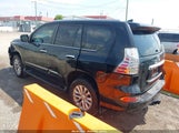 LEXUS GX 460 JTJBM7FX9H5152140 снимка