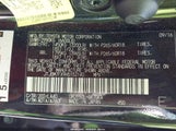 LEXUS GX 460 JTJBM7FX9H5152140 снимка