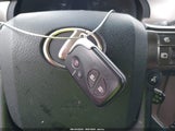 LEXUS GX 460 JTJBM7FX9H5152140 снимка