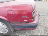 BUICK REGAL CUSTOM 2G4WB14W0K1408851 снимка