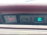 BUICK REGAL CUSTOM 2G4WB14W0K1408851 снимка