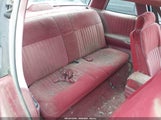 BUICK REGAL CUSTOM 2G4WB14W0K1408851 снимка