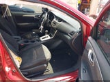 Nissan Sentra Sr 3N1AB7APXEY281792 снимка
