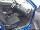 MITSUBISHI OUTLANDER SPORT ES 4A4AR3AU7FE043638 снимка