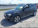 BMW X3 SDRIVE28I 5UXWZ7C39H0V87405 снимка