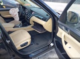 BMW X3 SDRIVE28I 5UXWZ7C39H0V87405 снимка