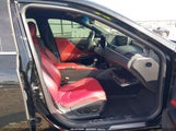 Lexus Es 350 F Sport 58AGZ1B15LU066545 снимка