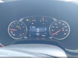CHEVROLET BLAZER FWD 1LT 3GNKBBRA1LS669618 fotografie