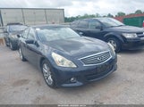 INFINITI G37 JOURNEY JN1CV6AP4DM719850 fotografie