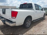 NISSAN TITAN SE 1N6BA07A55N537166 снимка