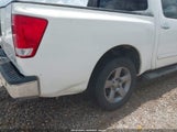 NISSAN TITAN SE 1N6BA07A55N537166 fotografie