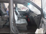 HONDA ODYSSEY EX 2HKRL18601H516859 снимка
