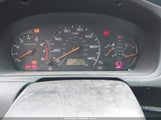 HONDA ODYSSEY EX 2HKRL18601H516859 снимка