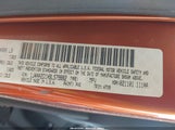 JEEP WRANGLER SPORT 1J4AA2D1XBL579882 снимка