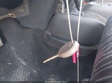 JEEP WRANGLER SPORT 1J4AA2D1XBL579882 снимка