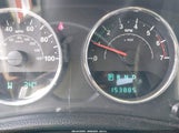 JEEP WRANGLER SPORT 1J4AA2D1XBL579882 снимка