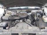 CHEVROLET GMT-400 C1500 1GCDC14K5LE133564 снимка