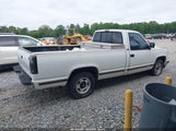 CHEVROLET GMT-400 C1500 1GCDC14K5LE133564 снимка
