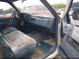 CHEVROLET GMT-400 C1500 1GCDC14K5LE133564 снимка