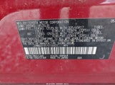 TOYOTA RAV4 LIMITED JTMBD31V575106823 снимка