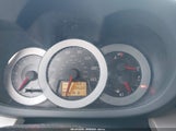 TOYOTA RAV4 LIMITED JTMBD31V575106823 снимка