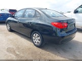 HYUNDAI ELANTRA GLS/SE KMHDU46D68U310550 photo