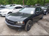 DODGE CHARGER 2B3KA43R07H758130 снимка