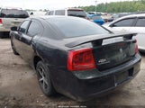 DODGE CHARGER 2B3KA43R07H758130 снимка